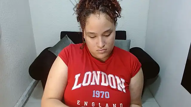 leilanewgirl online show from 1, 4, 2026