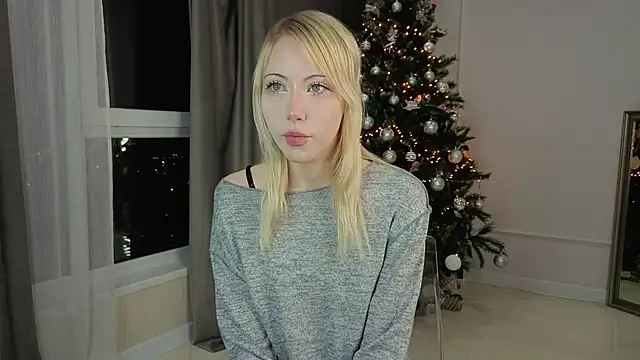 UWU flower online show from 11, 2, 2026