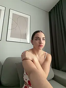  Patricia P online show from 29, 3, 2026