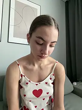  Patricia P online show from 2, 4, 2026