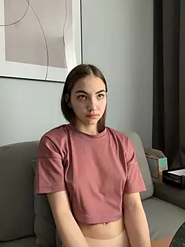  Patricia P online show from 18, 4, 2026