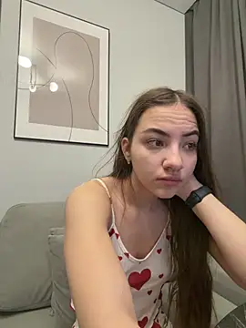 Snapshot of _Patricia_P chatting on 23, 4, 2026 Patricia P online show from 23, 4, 2026