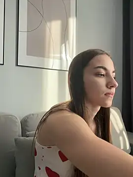 Snapshot of _Patricia_P chatting on 25, 4, 2026 Patricia P online show from 25, 4, 2026
