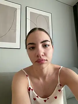 Snapshot of _Patricia_P chatting on 2, 5, 2026 Patricia P online show from 2, 5, 2026