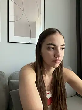 Snapshot of _Patricia_P chatting on 3, 5, 2026 Patricia P online show from 3, 5, 2026