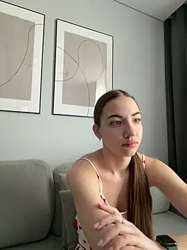 Snapshot of _Patricia_P chatting on 7, 5, 2026 Patricia P online show from 7, 5, 2026