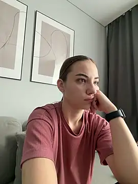 Snapshot of _Patricia_P chatting on 12, 5, 2026 Patricia P online show from 12, 5, 2026