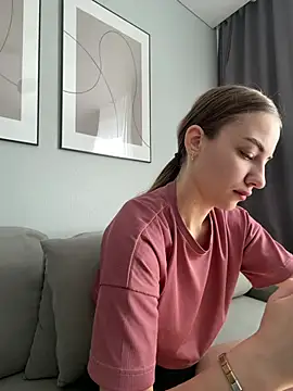 Snapshot of _Patricia_P chatting on 21, 5, 2026 Patricia P online show from 21, 5, 2026