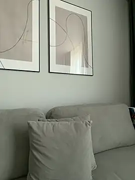 Snapshot of _Patricia_P chatting on 30, 5, 2026 Patricia P online show from 30, 5, 2026