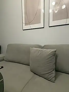 Snapshot of _Patricia_P chatting on 9, 6, 2026 Patricia P online show from 9, 6, 2026