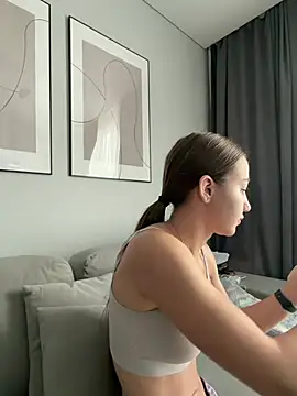 Snapshot of _Patricia_P chatting on 30, 6, 2026 Patricia P online show from 30, 6, 2026