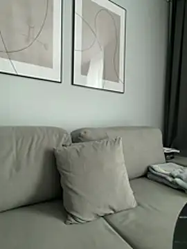 Snapshot of _Patricia_P chatting on 3, 7, 2026 Patricia P online show from 3, 7, 2026