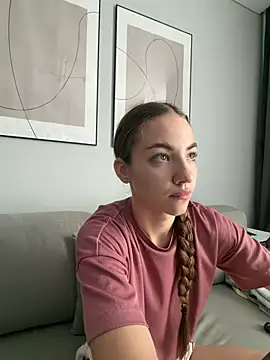 Snapshot of _Patricia_P chatting on 7, 7, 2026 Patricia P online show from 7, 7, 2026
