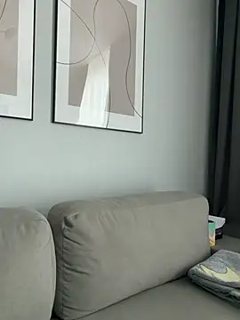 Snapshot of _Patricia_P chatting on 8, 7, 2026 Patricia P online show from 8, 7, 2026