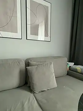 Snapshot of _Patricia_P chatting on 10, 7, 2026 Patricia P online show from 10, 7, 2026