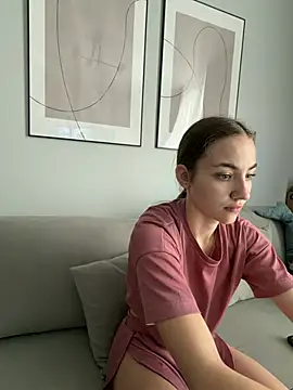 Snapshot of _Patricia_P chatting on 17, 7, 2026 Patricia P online show from 17, 7, 2026