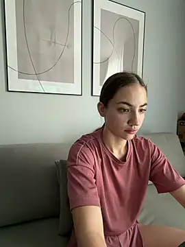 Snapshot of _Patricia_P chatting on 18, 7, 2026 Patricia P online show from 18, 7, 2026