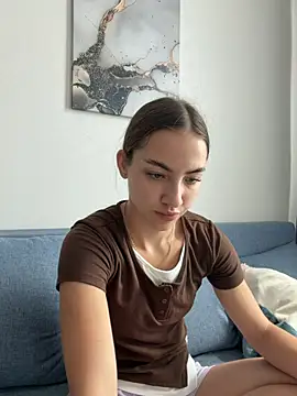 Snapshot of _Patricia_P chatting on 3, 8, 2026 Patricia P online show from 3, 8, 2026