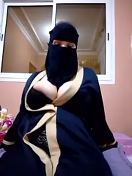 -Marmar- online show from 8, 4, 2026