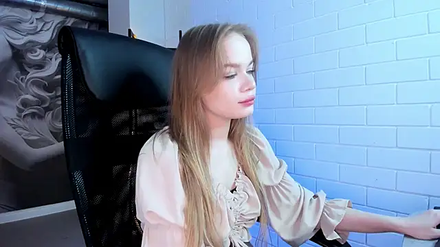Snapshot of AmyNox chatting on 19, 6, 2026 AmyNox online show from 19, 6, 2026