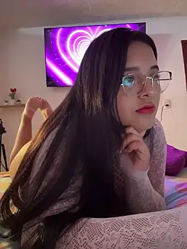 victtoria18 online show from 4, 3, 2026