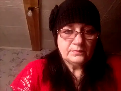 LanaMcFarland online show from 13, 2, 2026