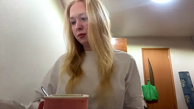 Snapshot of RoseBakeer chatting on 19, 2, 2026 RoseBakeer online show from 19, 2, 2026