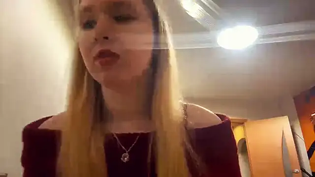 Snapshot of RoseBakeer chatting on 26, 2, 2026 RoseBakeer online show from 26, 2, 2026