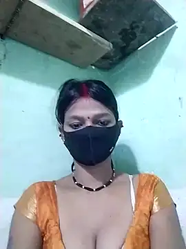 Miss  soniya111 online show from 20, 2, 2026