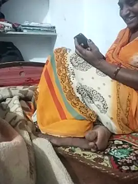 Snapshot of playboy4021 chatting on 21, 2, 2026 playboy4021 online show from 21, 2, 2026