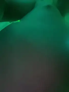 Snapshot of PeterParker99 chatting on 18, 2, 2026 PeterParker99 online show from 18, 2, 2026