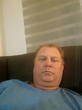 Demik71 online show from 9, 2, 2026