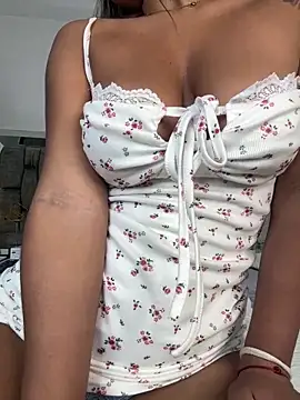 amara wet04 online show from 2, 6, 2026