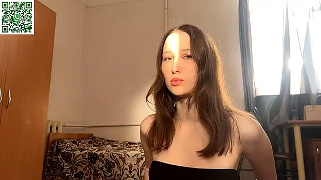 VickieKush online show from 9, 5, 2026