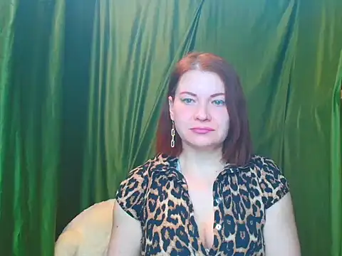 Milana9732 online show from 7, 3, 2026
