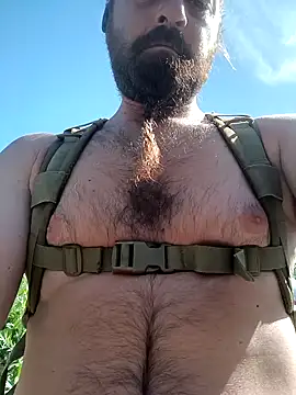 exhibitionistmale online show from 26, 3, 2026