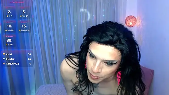 DanniHotBoy02 online show from 11, 4, 2026