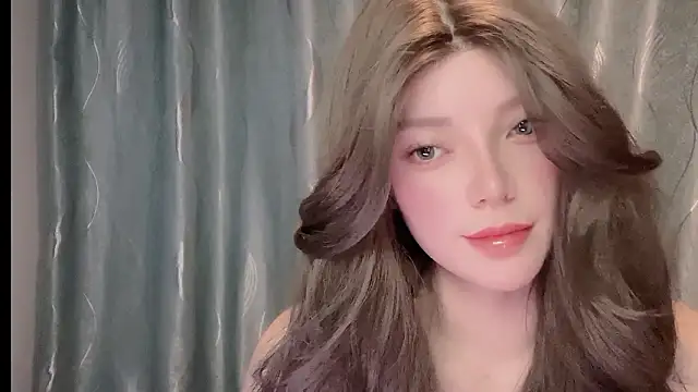 audience114 online show from 10, 2, 2026