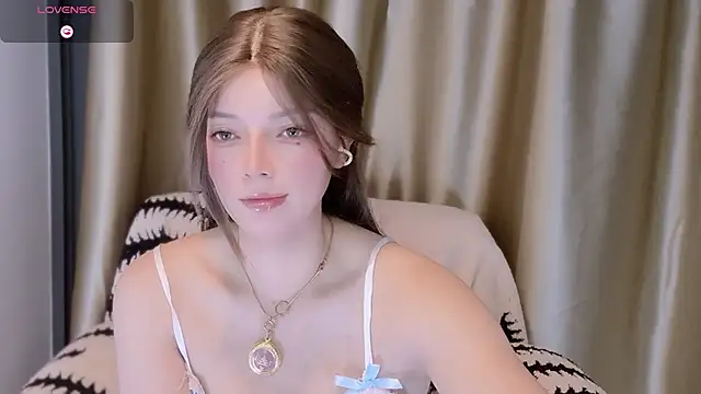 audience114 online show from 16, 3, 2026