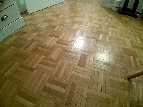 benoitxxx online show from 18, 2, 2026