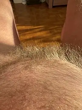 benoitxxx online show from 17, 4, 2026