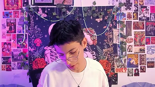 alextop  online show from 14, 2, 2026