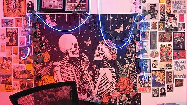 alextop  online show from 16, 2, 2026