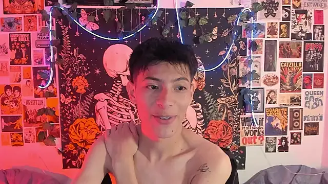 alextop  online show from 19, 2, 2026