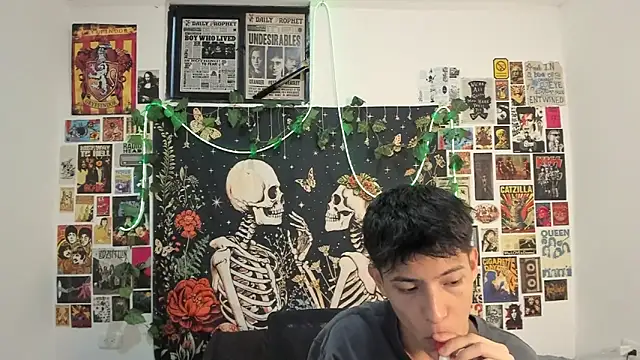 alextop  online show from 22, 2, 2026