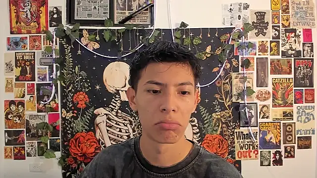 alextop  online show from 28, 2, 2026