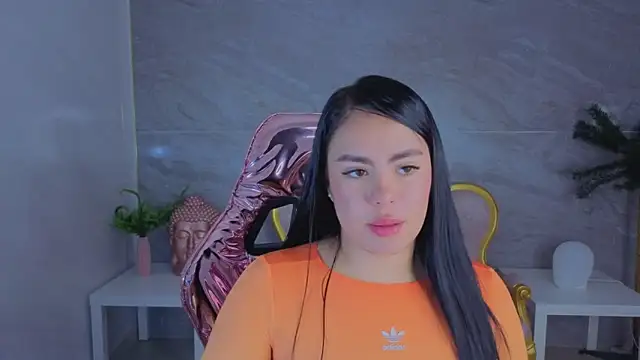 Snapshot of nati06_s chatting on 27, 2, 2026 nati06 s online show from 27, 2, 2026