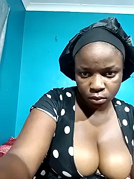 Snapshot of YummyBoobs_ chatting on 21, 2, 2026 YummyBoobs online show from 21, 2, 2026