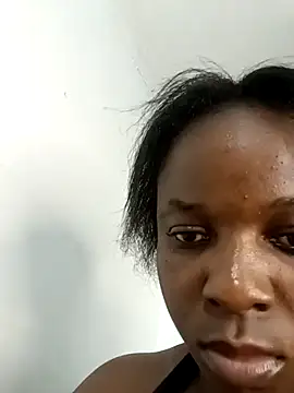 YummyBoobs  online show from 11, 4, 2026