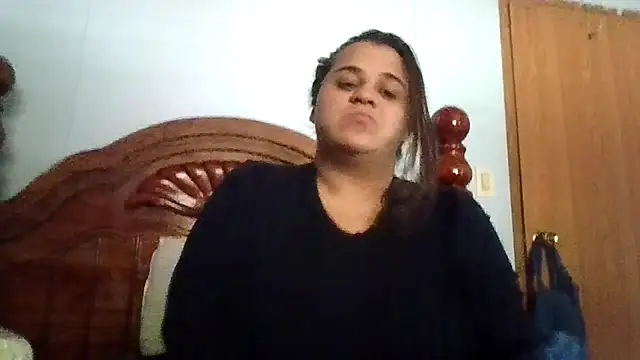 Celeste6969 online show from 12, 2, 2026